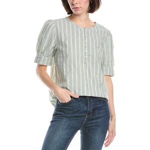 Michael Stars Womens Simone Top